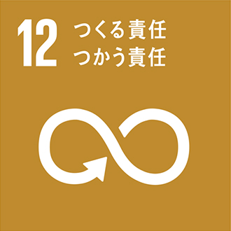 SDGs02