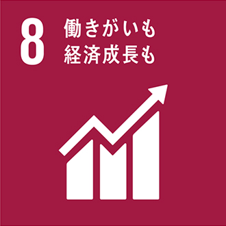 SDGs05